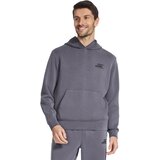 Skechers Skechcloud Elevate 2.0 Hoodie duks | Eponuda.com