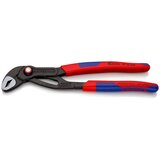 Knipex papagaj - cevna klešta Cobra® QuickSet 2 ( 87 22 250 ) | ePonuda.com