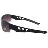 Fila sf21571pc1 sarena | shoptok.hr