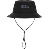 Fjallraven Klobuki Vardag Bucket Hat Črna Cene