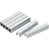  SPOJNICA KLAMARICE 11,4x14x0,74mm TIP 53 1000/1 BOSCH | shoptok.hr