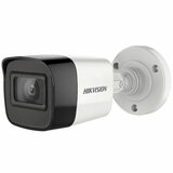 KAMERA Hikvision DS-2CE16H0T-ITF (2.8mm) (C) | ePonuda.com