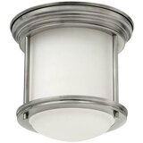 Elstead Lighting stropna svetilka elstead hadrian 19.6/18.5 cm | Shoptok.si