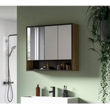 MID.YOU OMARA Z OGLEDALOM 80/68/19 cm | Shoptok.si