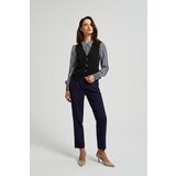 Marisse Women's Shirt Z-Ko-4501 Black | Shoptok.si