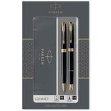 Parker set Sonnet 2093371 | Shoptok.si