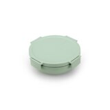 Brabantia posuda za salatu mint | ePonuda.com