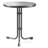 Idea group sto coffe fi 60cm