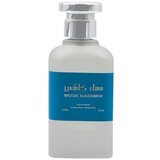 Loui Martin Parfumska voda Eau de Parfum Musk Kashmir Cene