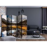  Paravan u 5 dijelova - Mountain stream II [Room Dividers] 225x172 | shoptok.hr
