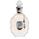 Lattafa Rouat Al Musk parfemska voda uniseks 100 ml | shoptok.hr