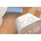 Philips TAR4406/12 radio budilica | shoptok.hr