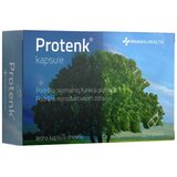 MARBALHEALTH kapsule za podršku normalnoj funkciji prostate i reproduktivnom zdravlju protenk, 30 kapsula | ePonuda.com