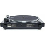 Audio-Technica AT-LP60XBTWH Cene
