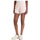 Guess roze ženske bermude | Eponuda.com