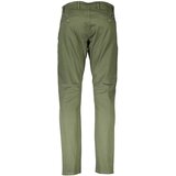 Dockers GREEN MAN TROUSERS | Shoptok.si