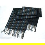 Art of Polo Woman's Scarf sz881-4 | shoptok.hr