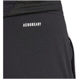 Adidas IW0415 sarena | shoptok.hr