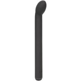 California Exotics Rechargeable Prostate Massager Black Cene