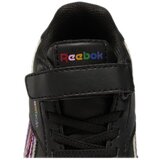 Reebok Royal Crna | shoptok.hr
