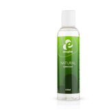 EasyGlide Natural Waterbased 150ml Cijene
