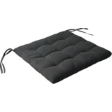 Blazina NILS 50318-701