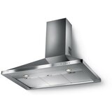 Faber STRIP SMART EV8 LED X A90 | Shoptok.si