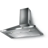 STRIP SMART EV8 LED X A90