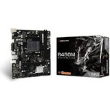 Zeus Desktop računar AMD AM4 Ryzen 3 | Eponuda.com