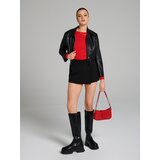 Sinsay Bluza dugih rukava | shoptok.hr