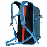 Alpinus Nahrbtniki Peyto pisana | Shoptok.si