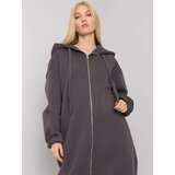 Factory Price Sweatshirt-FE-BL-5571.43-graphite | Shoptok.si