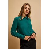 Moodo Shirts made of beads | Shoptok.si