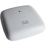 Cisco CBW140AC 802.11ac 2x2 Wave | Eponuda.ba