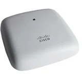 CBW140AC 802.11ac 2x2 Wave