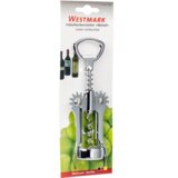 Westmark odmik (6020) | Shoptok.si