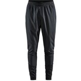 Craft Moške dolge hlače adv essence training black | Shoptok.si