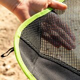  Zložljiv stol za kampiranje Folstul InnovaGoods | Shoptok.si