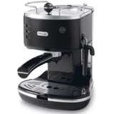 De'Longhi Kavni aparat za espresso ECO311.BK | Shoptok.si