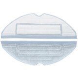 INORCO Nadomestne krpe s Hepa filtrom za robotske sesalnike S7, S70, S75, S7max, S7maxv, T7s Plus, (21992601) | Shoptok.si
