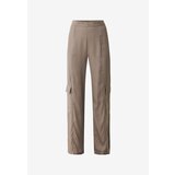 Mexx ženske pantalone MF007000241W-171212 Cene