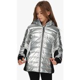 Ellesse jakna za devojčice za skijanje lina ELA223G503-12
