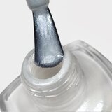 LONDONTOWN Kur Illuminating Nail Concealer lak za nohte odtenek Quartz 12 ml | Shoptok.si
