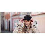 Vuch Alora Black | shoptok.hr