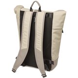 Vuch Nolen Beige | Shoptok.si