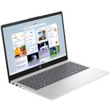 HEWLETT-PACKARD Laptop HP 14-em0021ne | R5-7520U / AMD Ryzen™ 5 / RAM 8 GB / SSD Pogon / 14,0″ FHD | shoptok.hr