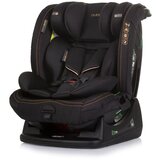Chipolino autosjedalica Aviato 40-150cm Basil | shoptok.hr
