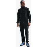 Nike Trenerka Club | Eponuda.com