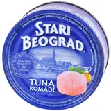 Tunjevina