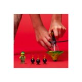 Lego Ninjago® Lloydov ninja trening Spinjitzuja (70689) | Shoptok.si